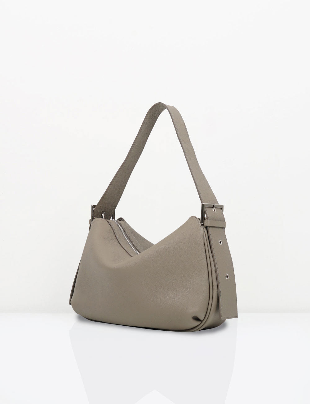 Vaneto bag / embo etoffe (sold out)