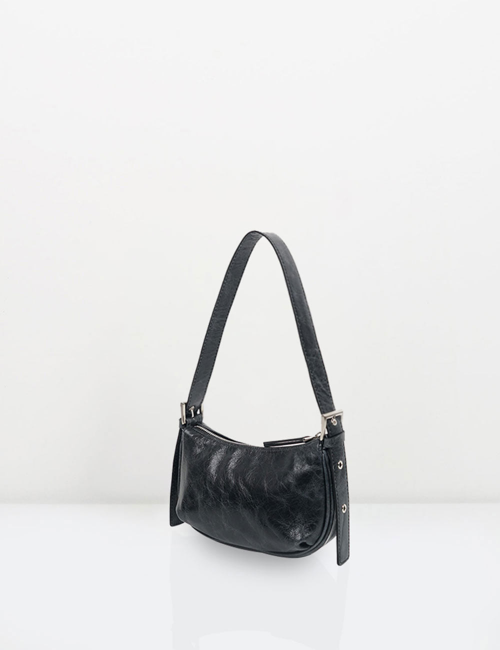 Milli bag / black (sold out)