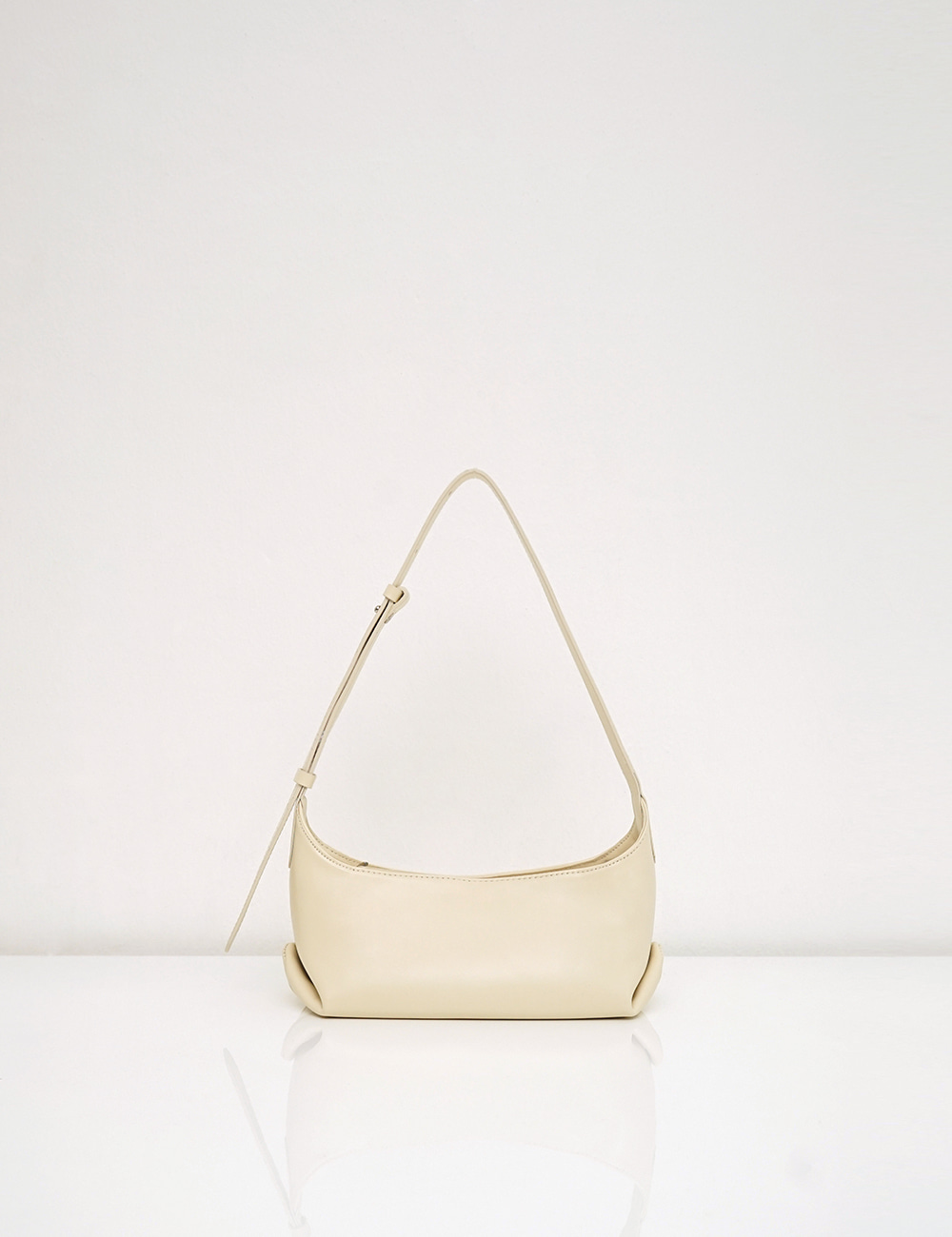 Bote bag / butter (sold out)